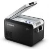 Dometic CFX3-35 Portable Compressor Fridge and Freezer Cool Box 32L