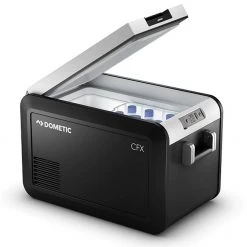 Dometic CFX3-35 Portable Compressor Fridge and Freezer Cool Box 32L