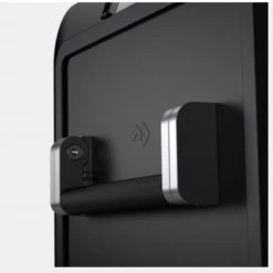 Dometic CFX3-55IM Portable Compressor Cool Box Fridge and Freezer With Ice Maker Function 17 Dometic CFX3-55IM Portable Compressor Cool Box Fridge and Freezer With Ice Maker Function -Camping Sales Store CFX3 65DZ dometic fridge handle 68856.1581612307 1