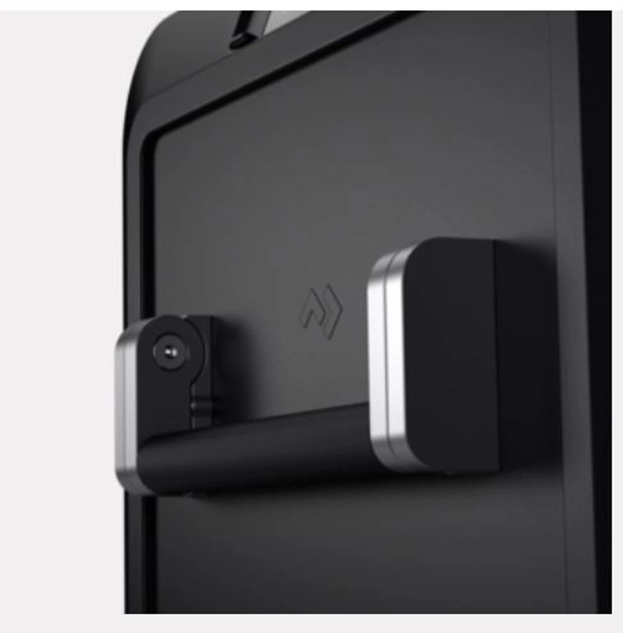 Dometic CFX3-55IM Portable Compressor Cool Box Fridge and Freezer With Ice Maker Function 7 Dometic CFX3-55IM Portable Compressor Cool Box Fridge and Freezer With Ice Maker Function - Image 5