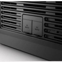 Dometic CFX3-55IM Portable Compressor Cool Box Fridge and Freezer With Ice Maker Function 16 Dometic CFX3-55IM Portable Compressor Cool Box Fridge and Freezer With Ice Maker Function -Camping Sales Store CFX3 65DZ dometic power 15313.1581612307 1