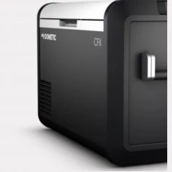 Dometic CFX3-55IM Portable Compressor Cool Box Fridge and Freezer With Ice Maker Function 15 Dometic CFX3-55IM Portable Compressor Cool Box Fridge and Freezer With Ice Maker Function -Camping Sales Store CFX3 65DZ dometic side 31151.1581612307 1