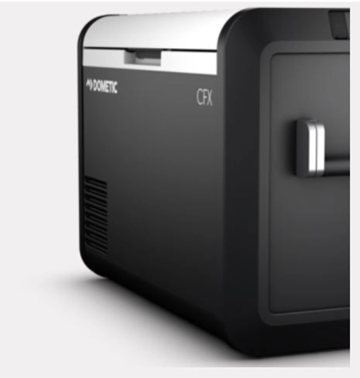 Dometic CFX3-55IM Portable Compressor Cool Box Fridge and Freezer With Ice Maker Function 5 Dometic CFX3-55IM Portable Compressor Cool Box Fridge and Freezer With Ice Maker Function - Image 3