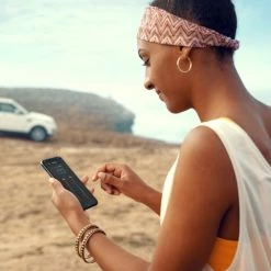 Dometic CFX3-95DZ Portable Dual Zone Compressor Cool Box and Fridge Freezer -Camping Sales Store CFX3 95DZ donetic compressor freezer app 34443.1581604541 1