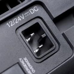 Dometic Waeco CoolFreeze CFX 28 Portable Compressor Fridge Freezer Cool Box -Camping Sales Store CFX 12 24v 47319.1533721115 1