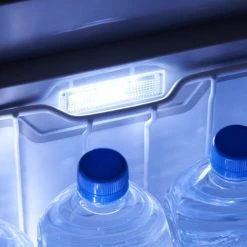 Dometic Waeco CoolFreeze CFX 28 Portable Compressor Fridge Freezer Cool Box -Camping Sales Store CFX Internal LED LIGHT 66537.1533721110 1