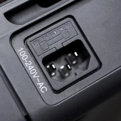 Dometic Waeco CoolFreeze CFX 28 Portable Compressor Fridge Freezer Cool Box -Camping Sales Store CFX Mains 15739.1533721113 1