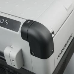 Dometic Waeco CoolFreeze CFX 28 Portable Compressor Fridge Freezer Cool Box -Camping Sales Store CFX Robust corner 91468.1533721104 1
