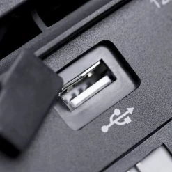 Dometic Waeco CoolFreeze CFX 28 Portable Compressor Fridge Freezer Cool Box -Camping Sales Store CFX USB 96295.1533721124 1