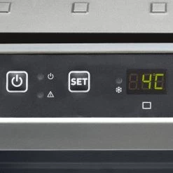 Dometic Waeco CoolFreeze CFX 28 Portable Compressor Fridge Freezer Cool Box -Camping Sales Store CFX digital display 46842.1533721127 1