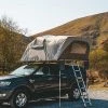 CRUA Outdoors - AER Rooftop Tent 2 CRUA Outdoors - AER Rooftop Tent -Camping Sales Store CRUA AER Max roof top tent 25969.1643277825 2