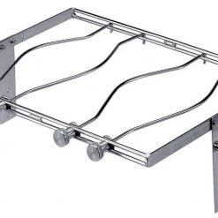 Voyager 4500 Oven, Grill and hob for Caravans Motorhome Campervans and Marine 8 Voyager 4500 Oven, Grill and hob for Caravans Motorhome Campervans and Marine -Camping Sales Store CU 142 92389.1544451482