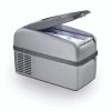 WAECO CoolFreeze Portable Car Cool Box CDF16 -Camping Sales Store CoolFreeze CF 16 Open 31291.1455798785