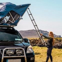 CRUA Outdoors - AER Rooftop Tent -Camping Sales Store Crua AER rooftop tent 2 06429.1640017199 2