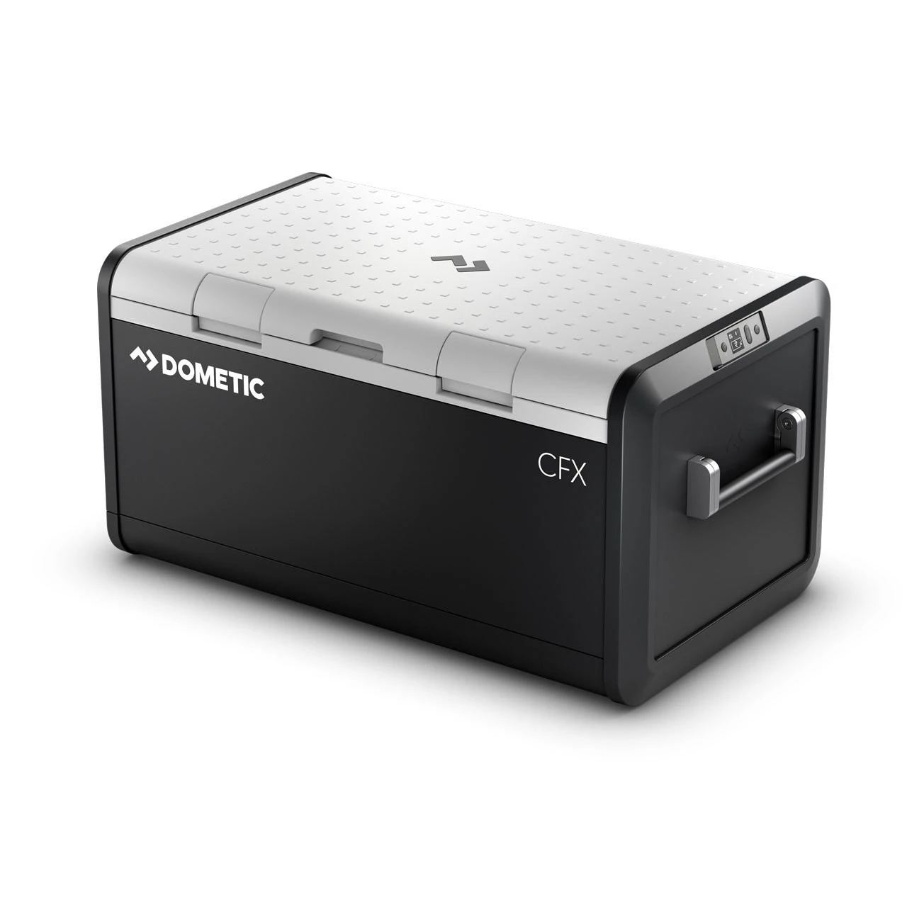 Dometic CFX3 100 Mobile Compressor Cooler and Freezer 4 Dometic CFX3 100 Mobile Compressor Cooler and Freezer - Image 2