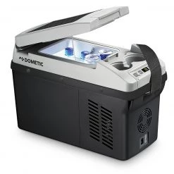 Dometic Waeco CoolFreeze CF11 Portable Car Fridge Freezer
