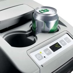 Dometic Waeco CoolFreeze CF11 Portable Car Fridge Freezer -Camping Sales Store Dometic CF11 CoolFreeze Cooler 3 48742.1518180605 1