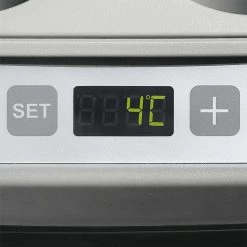 Dometic Waeco CoolFreeze CF11 Portable Car Fridge Freezer -Camping Sales Store Dometic CF11 CoolFreeze Cooler 6 43637.1518180620 1