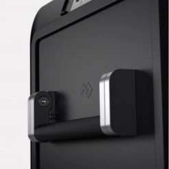 Dometic CFX3 100 Mobile Compressor Cooler and Freezer 14 Dometic CFX3 100 Mobile Compressor Cooler and Freezer -Camping Sales Store Dometic CFX3 100 fridge freezer 51318.1584981534 1