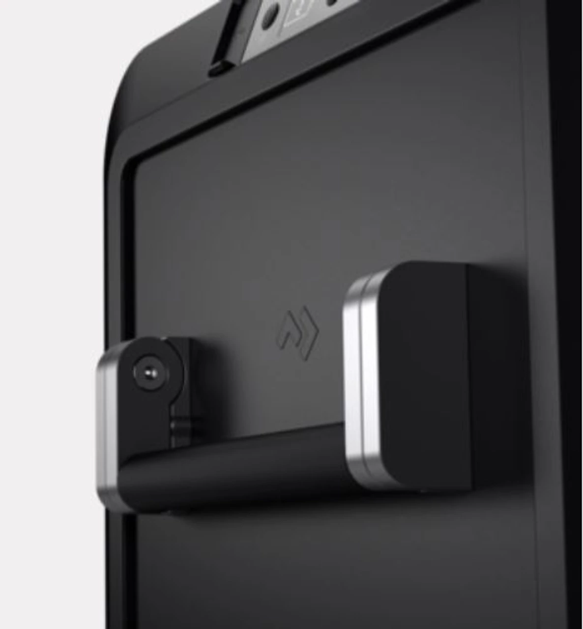 Dometic CFX3 100 Mobile Compressor Cooler and Freezer 7 Dometic CFX3 100 Mobile Compressor Cooler and Freezer - Image 5