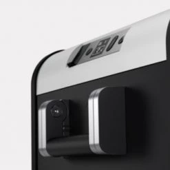 Dometic CFX3-35 Portable Compressor Fridge and Freezer Cool Box 32L -Camping Sales Store Dometic CFX3 Fridge Freezer 11805.1582197104 1