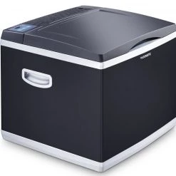 Dometic Waeco CK40d Mobicool Mains Compressor Fridge-Freezer Cool Box -Camping Sales Store Dometic CK40 coolbox 2 58369.1533743478 1