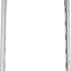 Webasto Cruise Elegance CR130 12 24v Caravan & Motorhome Fridge -Camping Sales Store Frame 2 64617.1584090008