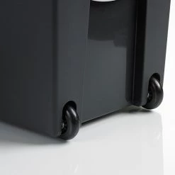 Dometic Waeco Mobicool G35 Portable Camping Coolbox -Camping Sales Store G35 2 41402.1533742690 1