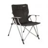 Outwell Goya Black Folding Camping Chair 1 Outwell Goya Black Folding Camping Chair -Camping Sales Store GetImage 3 89227.1635947081 1