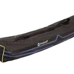 Outwell Goya Black Folding Camping Chair -Camping Sales Store GetImage 5 05883.1633098745 1