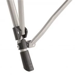 Outwell Goya Black Folding Camping Chair -Camping Sales Store GetImage 6 70271.1633098702 1