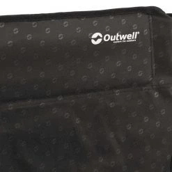 Outwell Goya Black Folding Camping Chair -Camping Sales Store GetImage 7 66947.1633098714 1