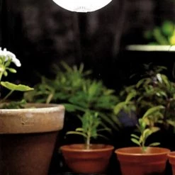 HUBi 2K Power and Lighting System Caravan Solar Hub Kit -Camping Sales Store HUBI LUMI LIGHTING 28612.1422375068 1