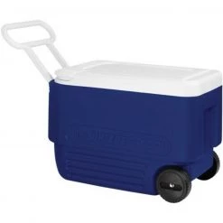 Igloo Wheelie Cool 38 Quart Wheeled 36L Ice Box -Camping Sales Store I1 15367.1524213795.1280.1280 81594.1619779223 1