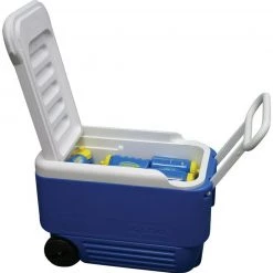 Igloo Wheelie Cool 38 Quart Wheeled 36L Ice Box -Camping Sales Store I2 08860.1524213815.1280.1280 71019.1619779231 1