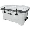 Igloo IMX 70 Super Heavy Duty Fishing Camping Cool Box 1 Igloo IMX 70 Super Heavy Duty Fishing Camping Cool Box -Camping Sales Store Igloo IMX super tough heavy duty cool box fishing angling boat sea 49830 01 85827.1638809981 2