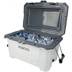 Igloo IMX 70 Super Heavy Duty Fishing Camping Cool Box -Camping Sales Store Igloo IMX super tough heavy duty cool box fishing angling boat sea 49830 04 05985.1638809505 2