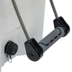 Igloo IMX 70 Super Heavy Duty Fishing Camping Cool Box -Camping Sales Store Igloo IMX super tough heavy duty cool box fishing angling boat sea 49830 07 11644.1638809538 2