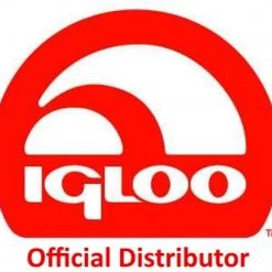 Igloo Super Tough STX-54 51 Litre Coolbox Ice Cooler 9 Igloo Super Tough STX-54 51 Litre Coolbox Ice Cooler -Camping Sales Store Igloo Logo 71921.1507721535 1