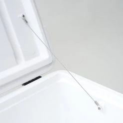 Igloo Marine Ultra 36 QT Cool Box 34L Weekend Ice Box -Camping Sales Store Igloo Marine Ultra Cooler 36 Quart 57 1 23937.1497301168 1