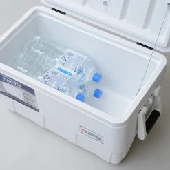 Igloo Marine Ultra 36 QT Cool Box 34L Weekend Ice Box -Camping Sales Store Igloo Marine Ultra Cooler 36 Quart 57 2 40110.1497301168 1