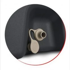 Igloo Sportsman Quantum 55 Cooler 52L Coolbox - Tank Green -Camping Sales Store Igloo5 85890.1579516044 1