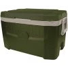 Igloo Sportsman Quantum 55 Cooler 52L Coolbox - Tank Green 2 Igloo Sportsman Quantum 55 Cooler 52L Coolbox - Tank Green -Camping Sales Store Igloo 69410.1579516044 1