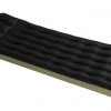 Intex Camping Single Air Bed Inflatable Guest Mat 2 Intex Camping Single Air Bed Inflatable Guest Mat -Camping Sales Store Intex air bed 23442.1413288718 1