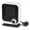 Kampa Diddy Camping Heater -Camping Sales Store Kampa dometic diddy camping heater 66308.1639747012 2