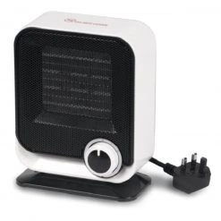Kampa Diddy Camping Heater