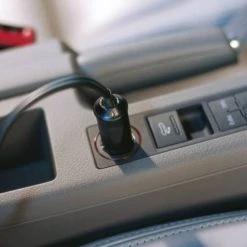 Dometic Mobicool FR40 38L Portable Compressor Cool Box 12v/24v/230v -Camping Sales Store MOBICOOL FR40 8 61533.1559830279 1