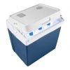Dometic Mobicool MV26 Electric Camping Cool Box -Camping Sales Store Mobicool MV26 Thermoelectric Coolbox 69662.1583506142 1