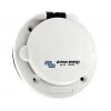 Victron Marine Shore Power Inlet - White