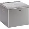 Dometic RC1200 3 Way Camping Fridge LPG 12v Mains 1 Dometic RC1200 3 Way Camping Fridge LPG 12v Mains -Camping Sales Store RC1200 27644.1392302091 1